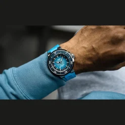 Aquis Pro 4000m 49,5mm